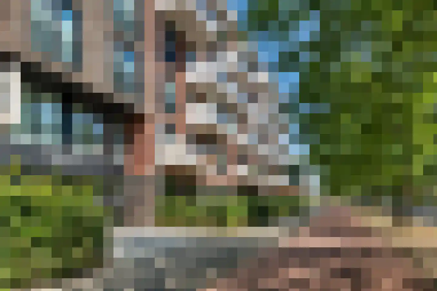 Fascinatio Boulevard 1028 Capelle aan den IJssel thumbnail 21