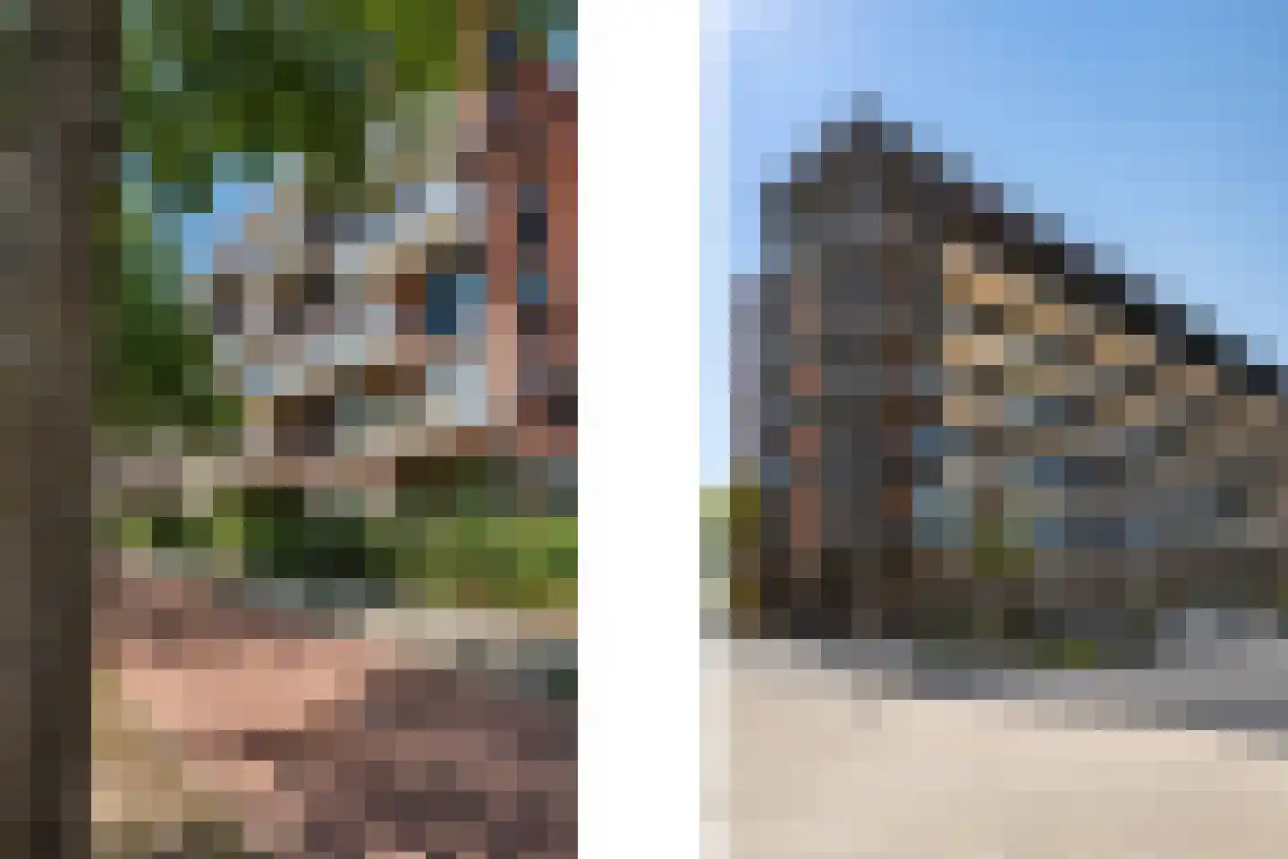 Fascinatio Boulevard 1028 Capelle aan den IJssel thumbnail 22