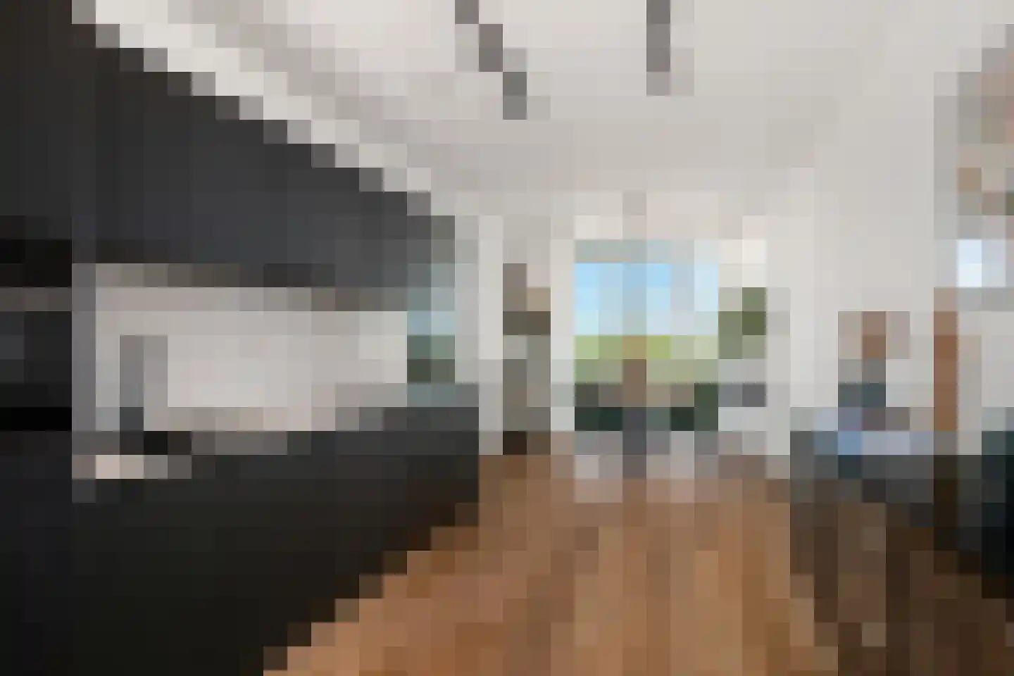 Fascinatio Boulevard 1028 Capelle aan den IJssel thumbnail 6