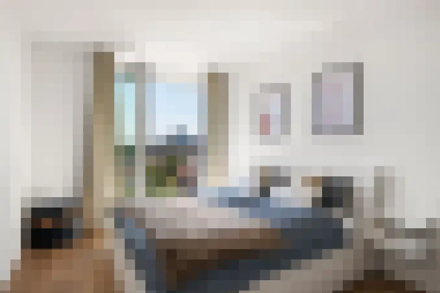 Fascinatio Boulevard 1028 Capelle aan den IJssel thumbnail 9