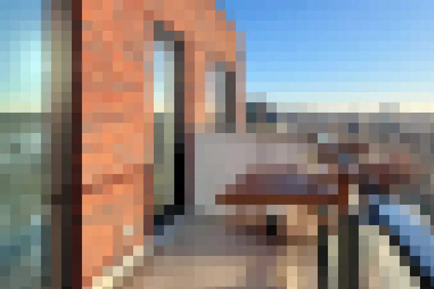 Fascinatio Boulevard 1030 Capelle aan den IJssel thumbnail 10