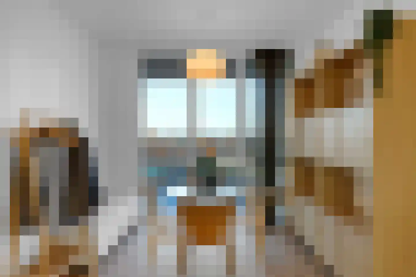Fascinatio Boulevard 1030 Capelle aan den IJssel thumbnail 18