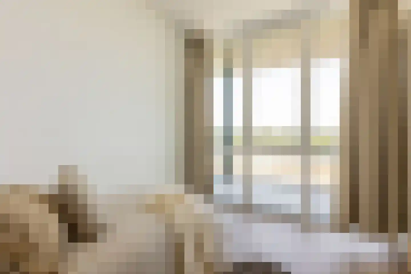 Fascinatio Boulevard 1030 Capelle aan den IJssel thumbnail 19