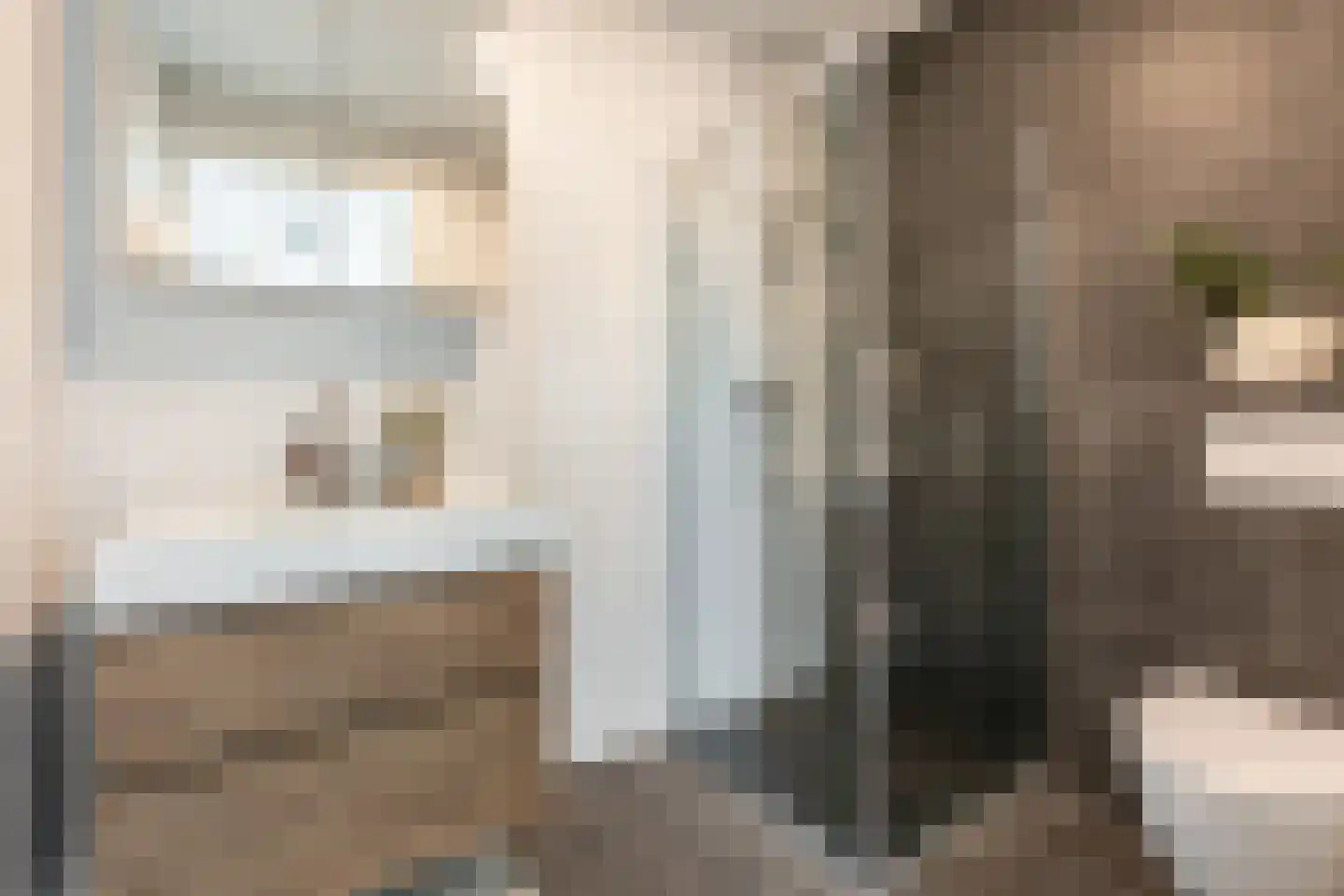 Fascinatio Boulevard 1030 Capelle aan den IJssel thumbnail 20