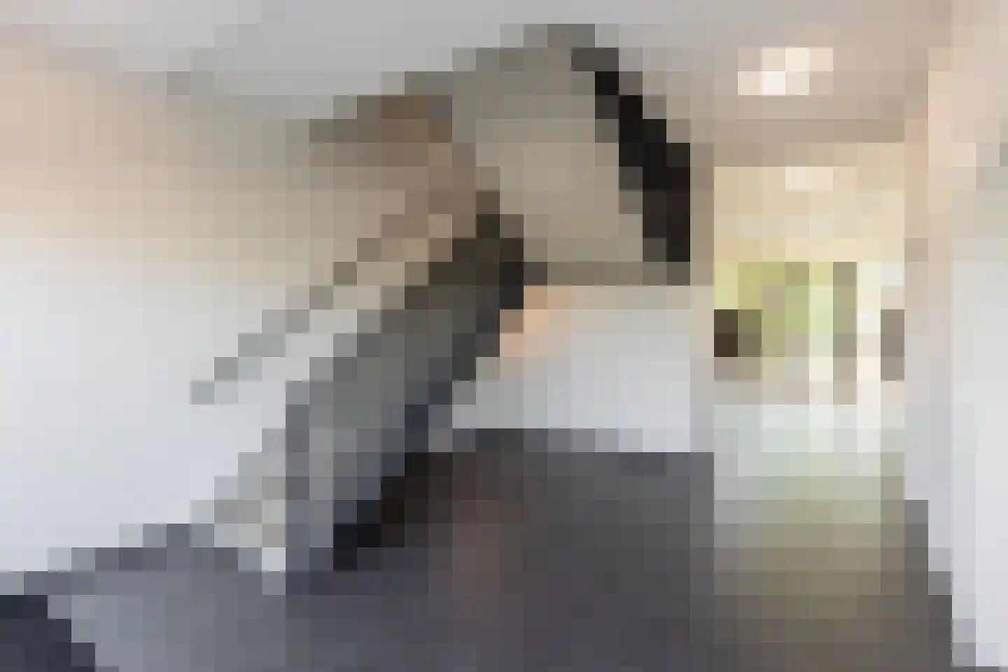 Fascinatio Boulevard 1030 Capelle aan den IJssel thumbnail 23