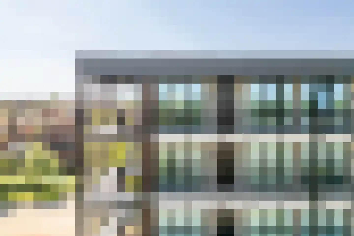 Fascinatio Boulevard 1030 Capelle aan den IJssel thumbnail 24