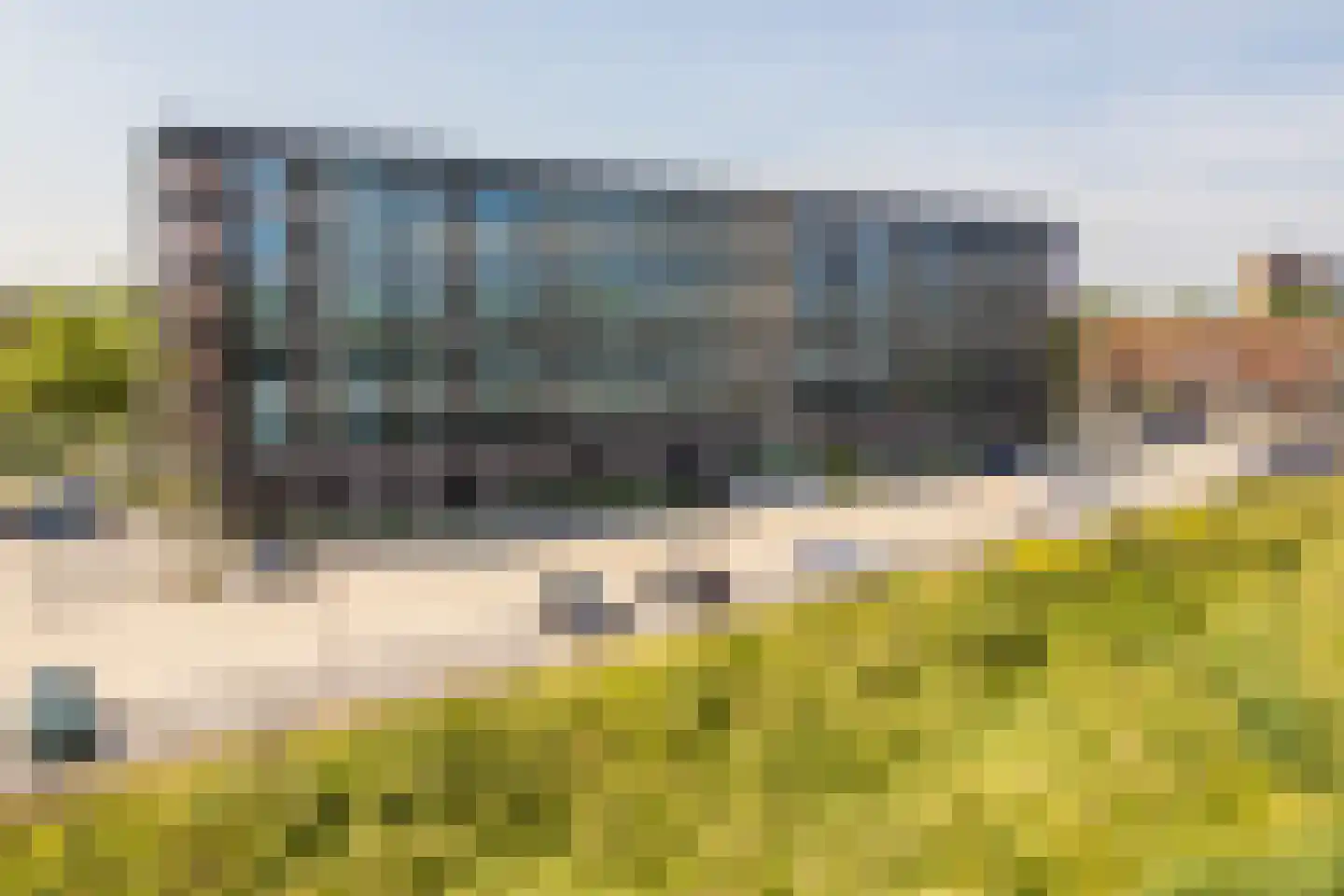 Fascinatio Boulevard 1030 Capelle aan den IJssel thumbnail 25