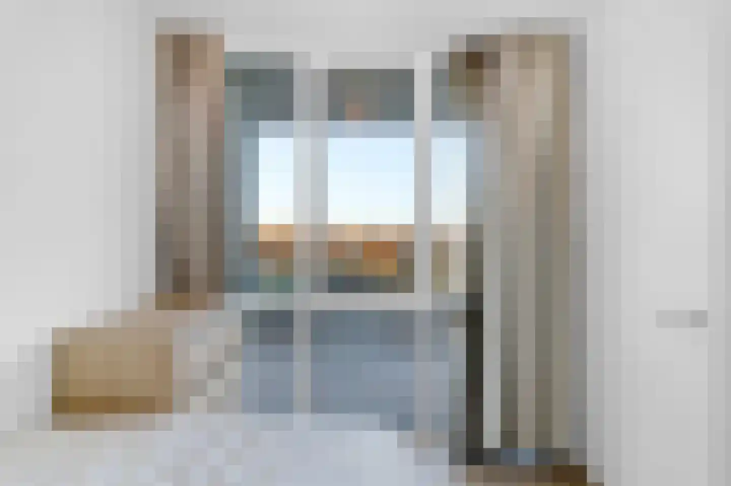 Fascinatio Boulevard 1030 Capelle aan den IJssel thumbnail 25