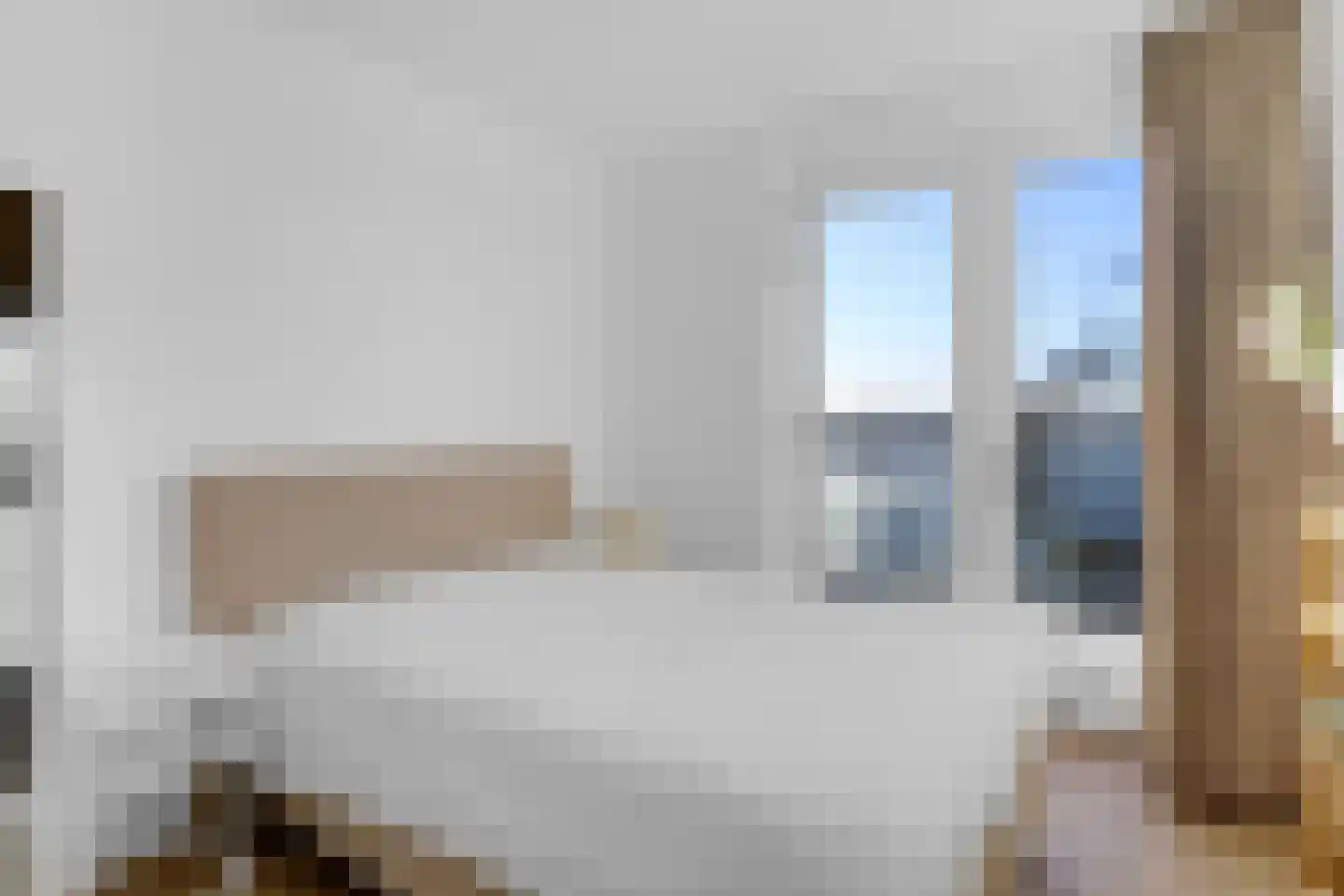 Fascinatio Boulevard 1030 Capelle aan den IJssel thumbnail 26