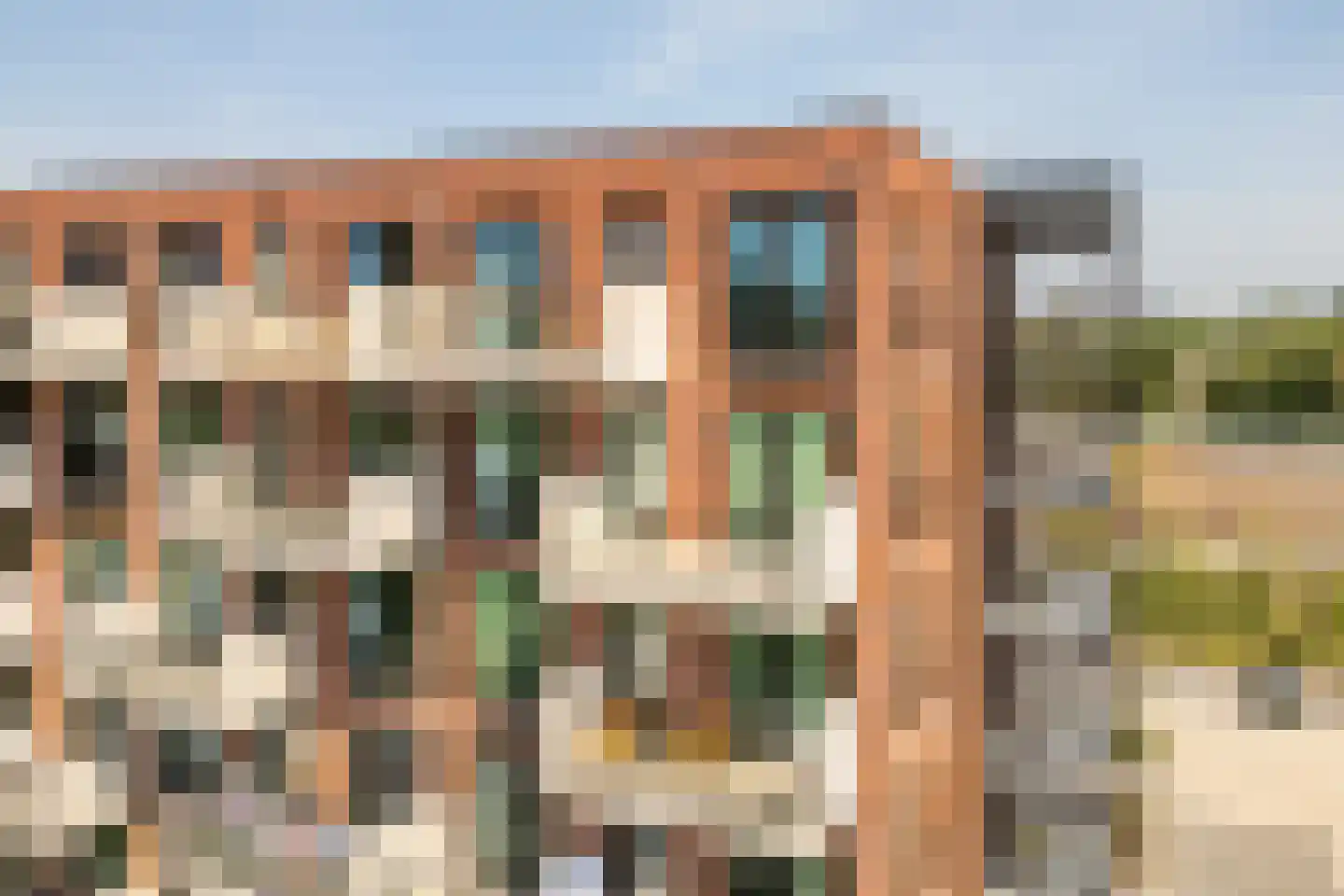 Fascinatio Boulevard 1030 Capelle aan den IJssel thumbnail 28