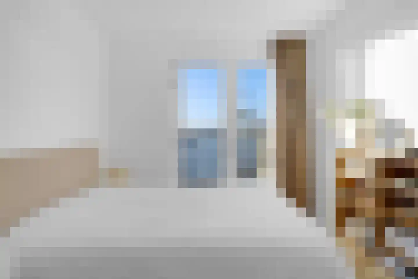 Fascinatio Boulevard 1030 Capelle aan den IJssel thumbnail 28