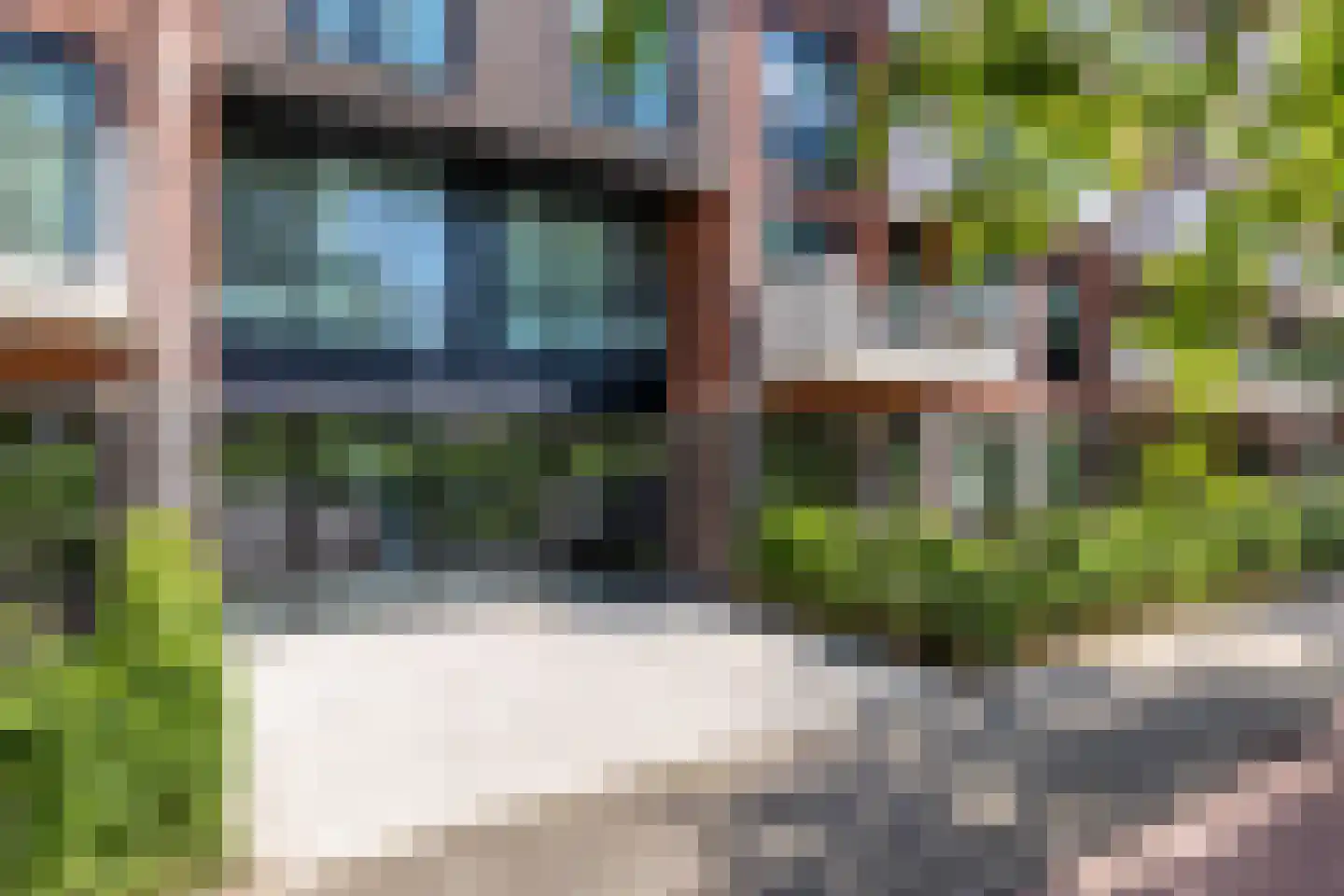 Fascinatio Boulevard 1030 Capelle aan den IJssel thumbnail 29
