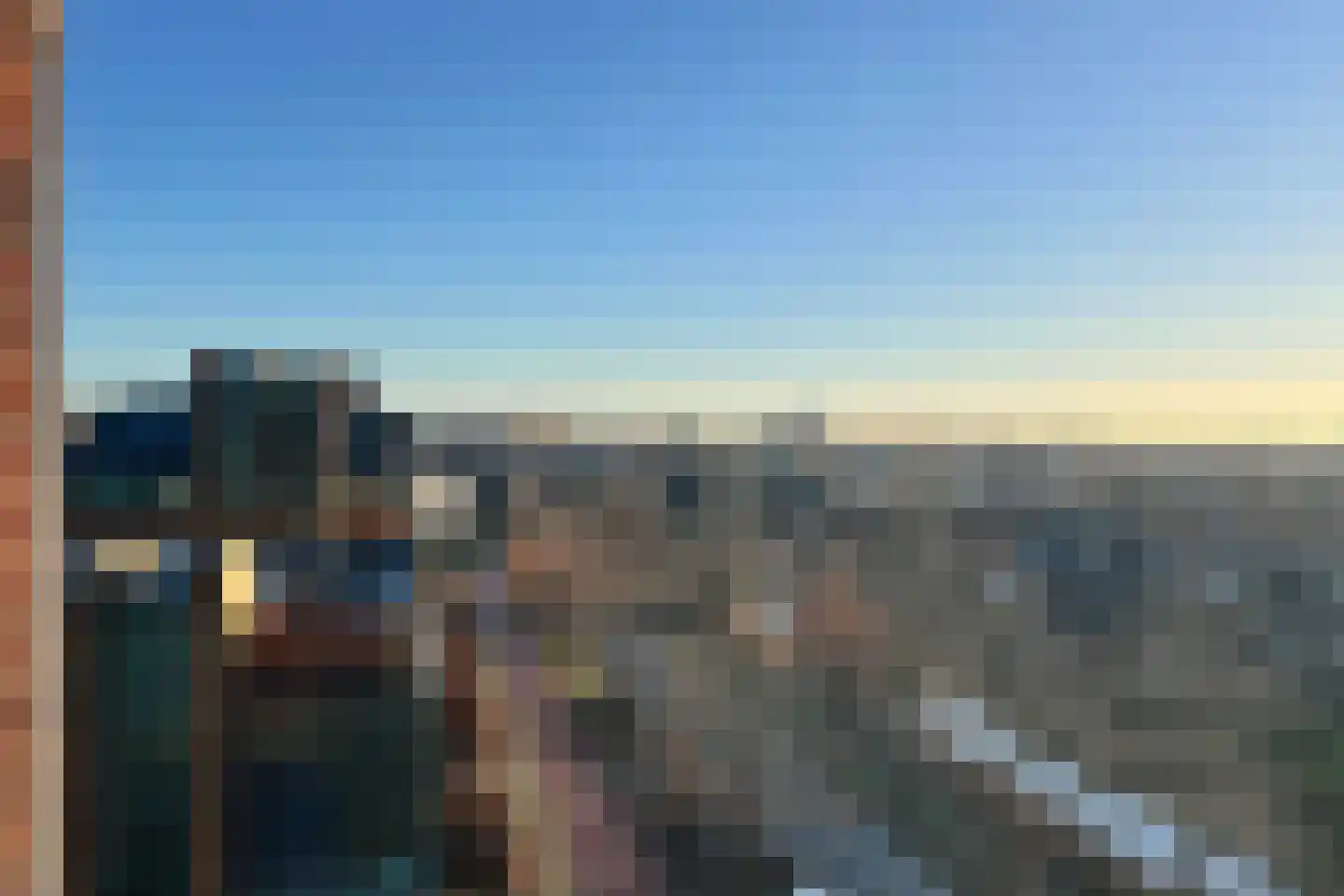 Fascinatio Boulevard 1030 Capelle aan den IJssel thumbnail 30