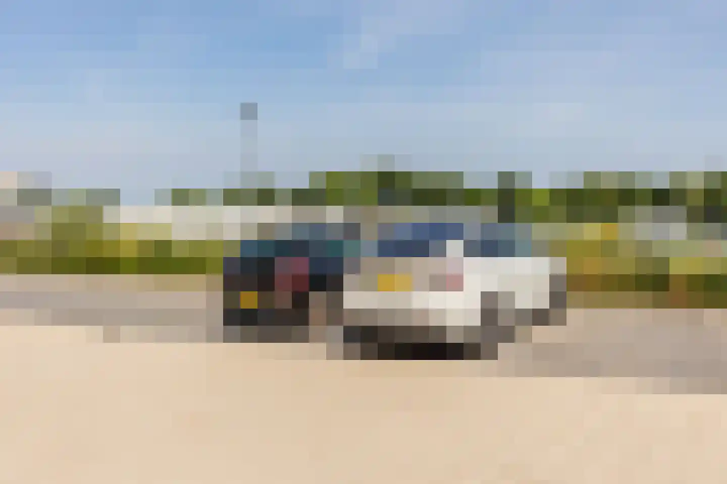 Fascinatio Boulevard 1030 Capelle aan den IJssel thumbnail 30