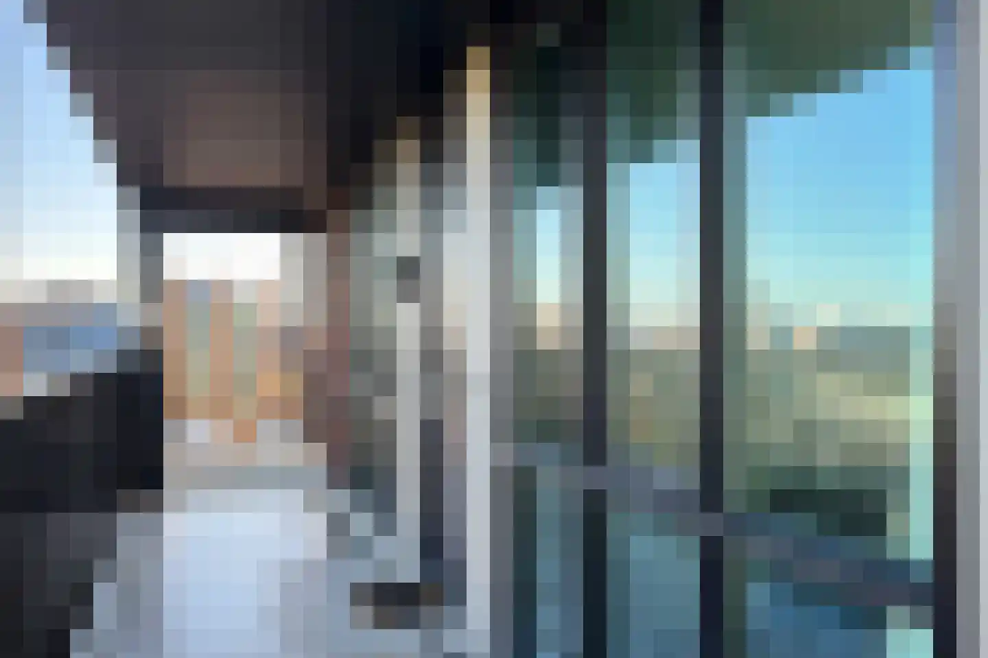 Fascinatio Boulevard 1030 Capelle aan den IJssel thumbnail 31
