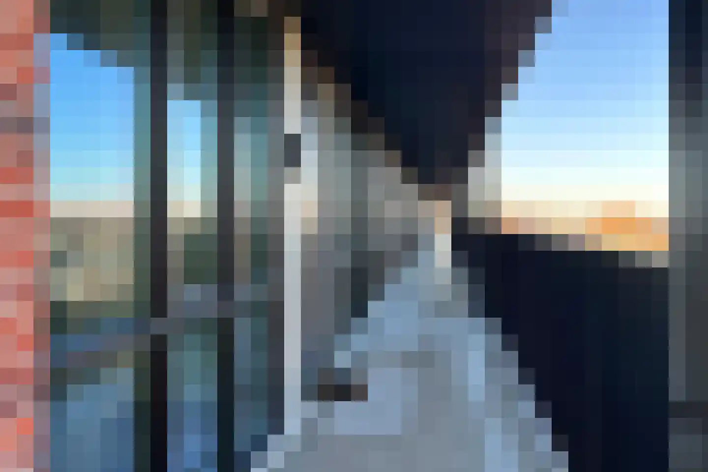 Fascinatio Boulevard 1030 Capelle aan den IJssel thumbnail 32