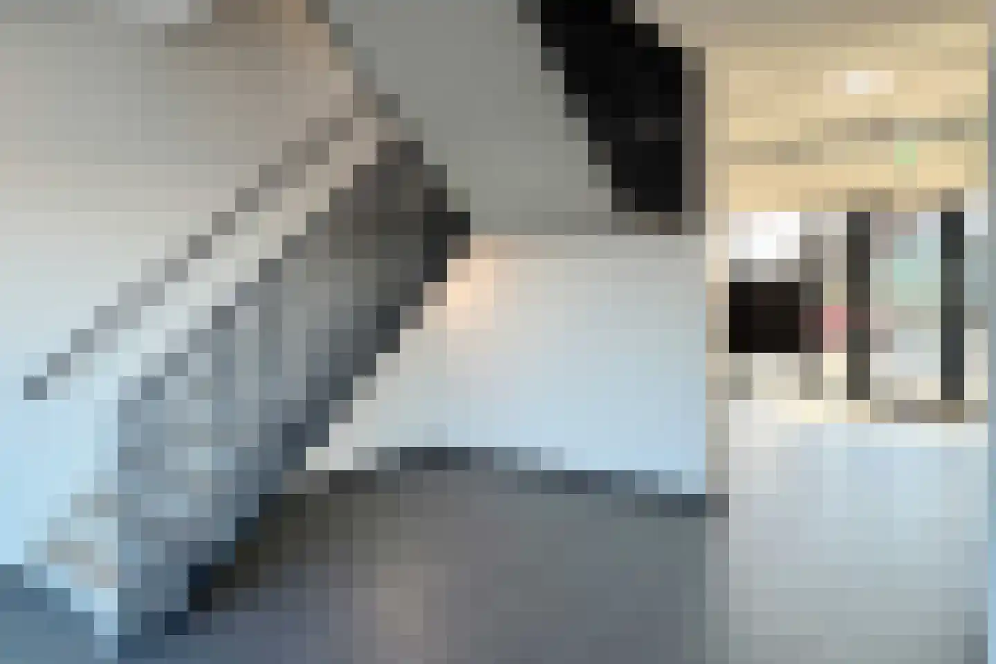 Fascinatio Boulevard 1030 Capelle aan den IJssel thumbnail 34