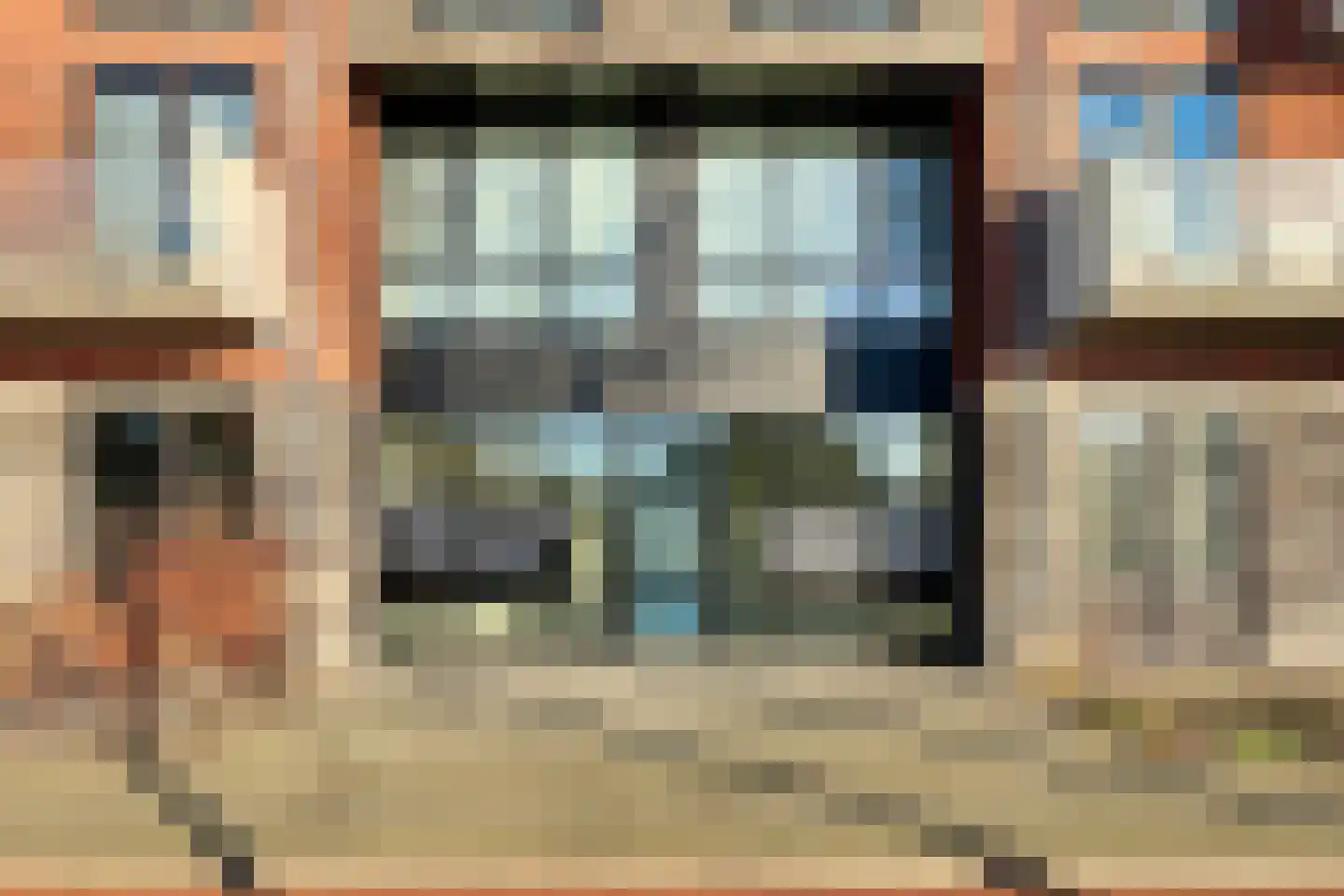 Fascinatio Boulevard 1030 Capelle aan den IJssel thumbnail 35