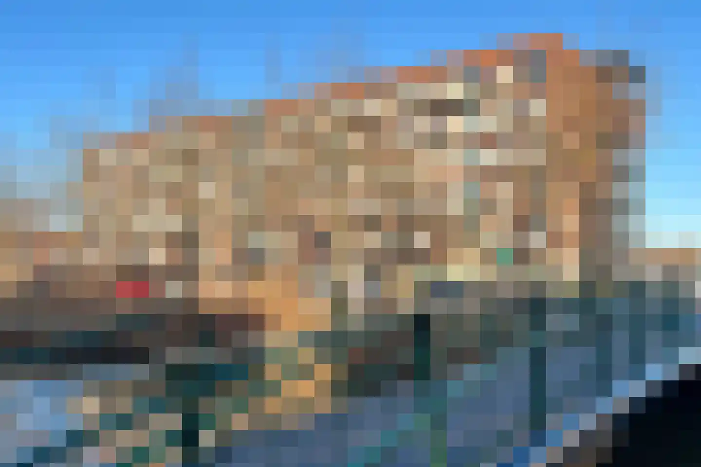 Fascinatio Boulevard 1030 Capelle aan den IJssel thumbnail 36