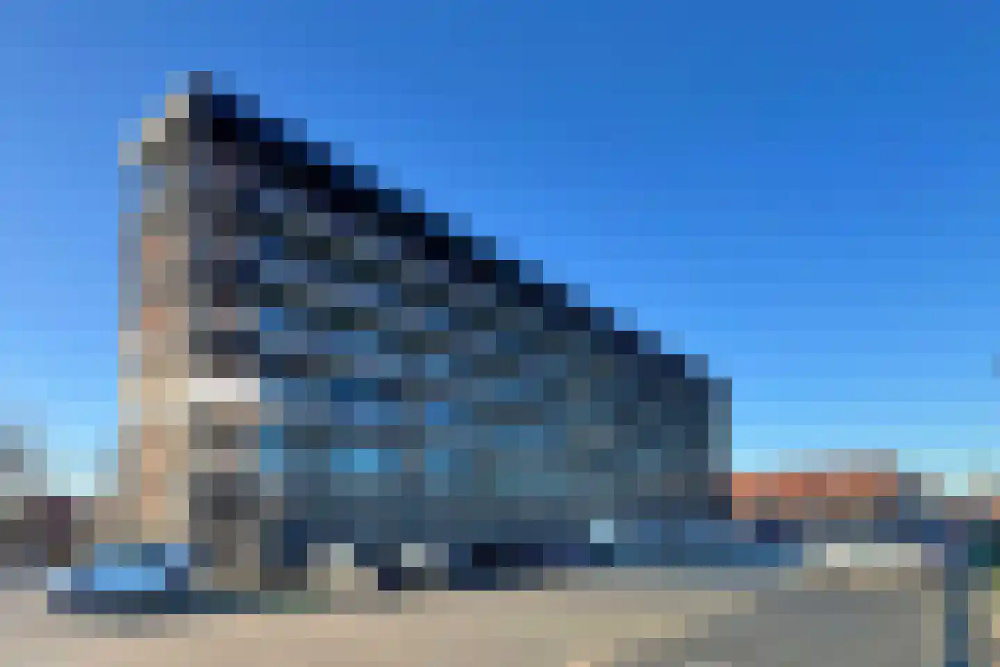 Fascinatio Boulevard 1030 Capelle aan den IJssel thumbnail 37