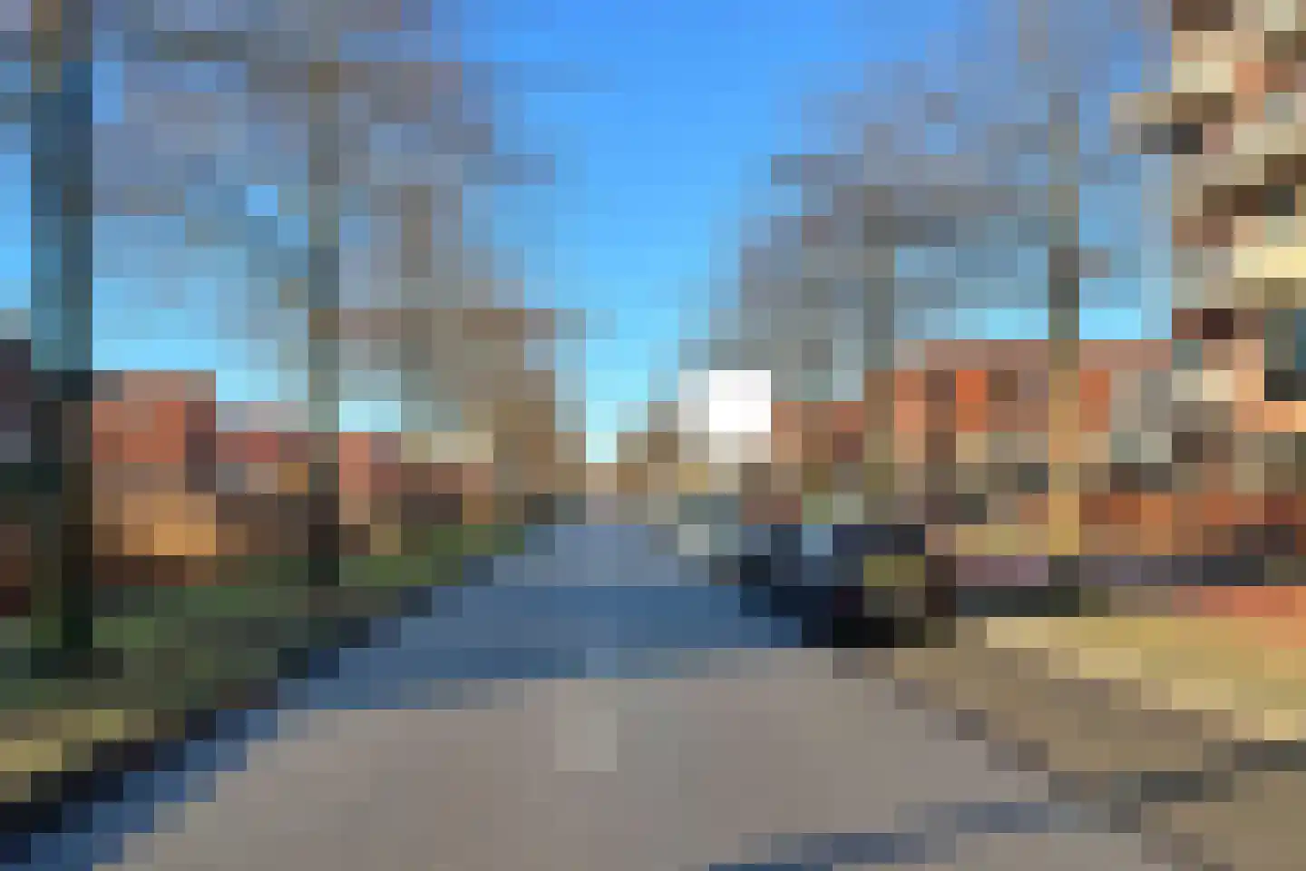 Fascinatio Boulevard 1030 Capelle aan den IJssel thumbnail 39