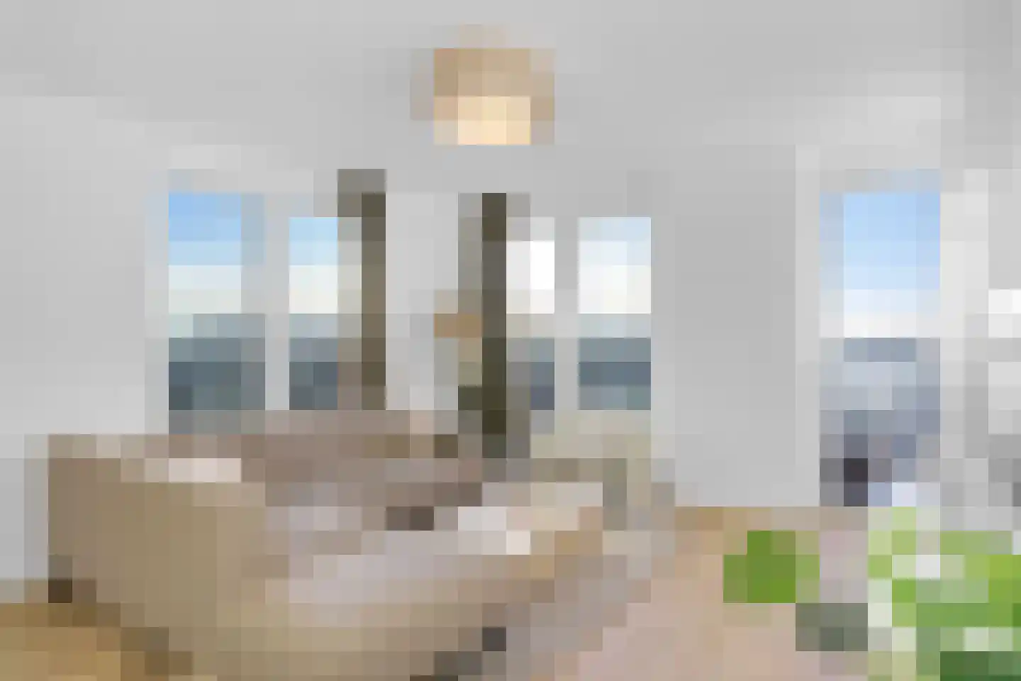 Fascinatio Boulevard 1030 Capelle aan den IJssel thumbnail 4