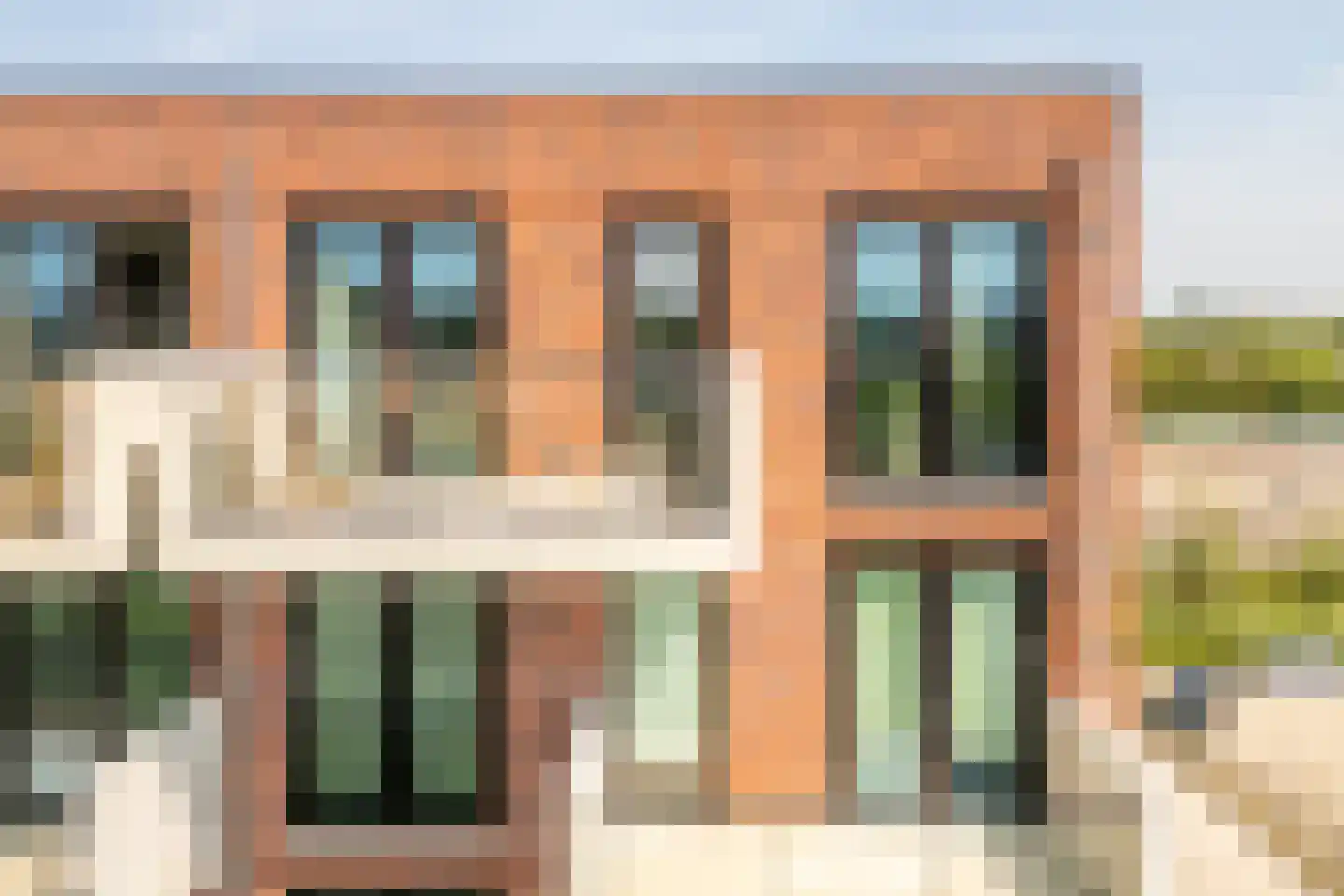 Fascinatio Boulevard 1030 Capelle aan den IJssel thumbnail 4