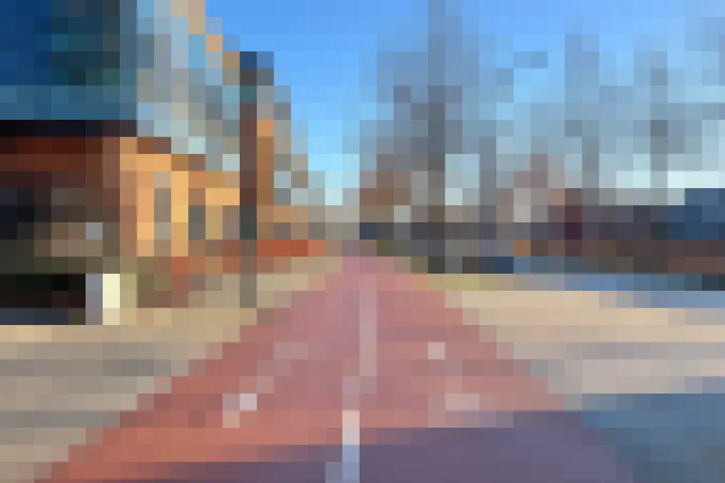 Fascinatio Boulevard 1030 Capelle aan den IJssel thumbnail 40