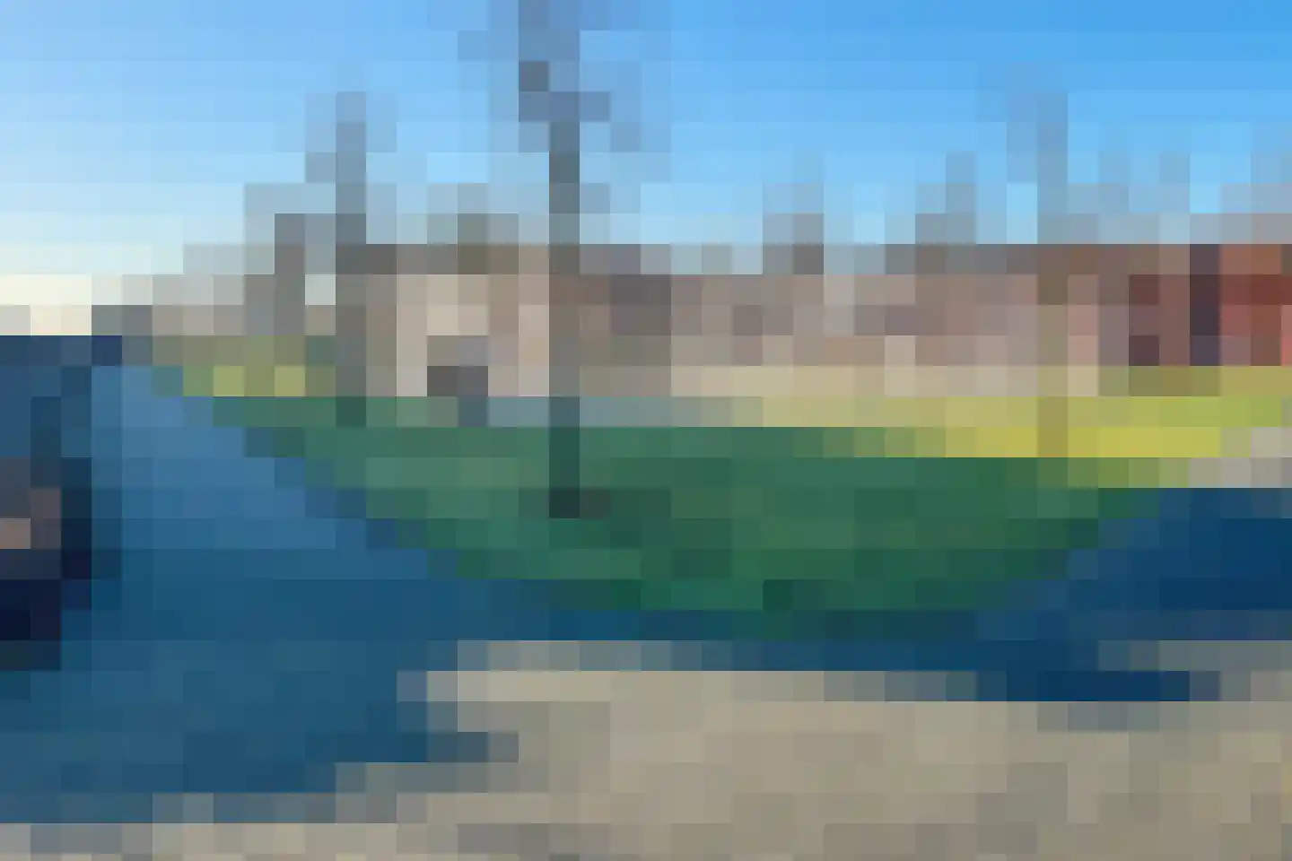 Fascinatio Boulevard 1030 Capelle aan den IJssel thumbnail 41