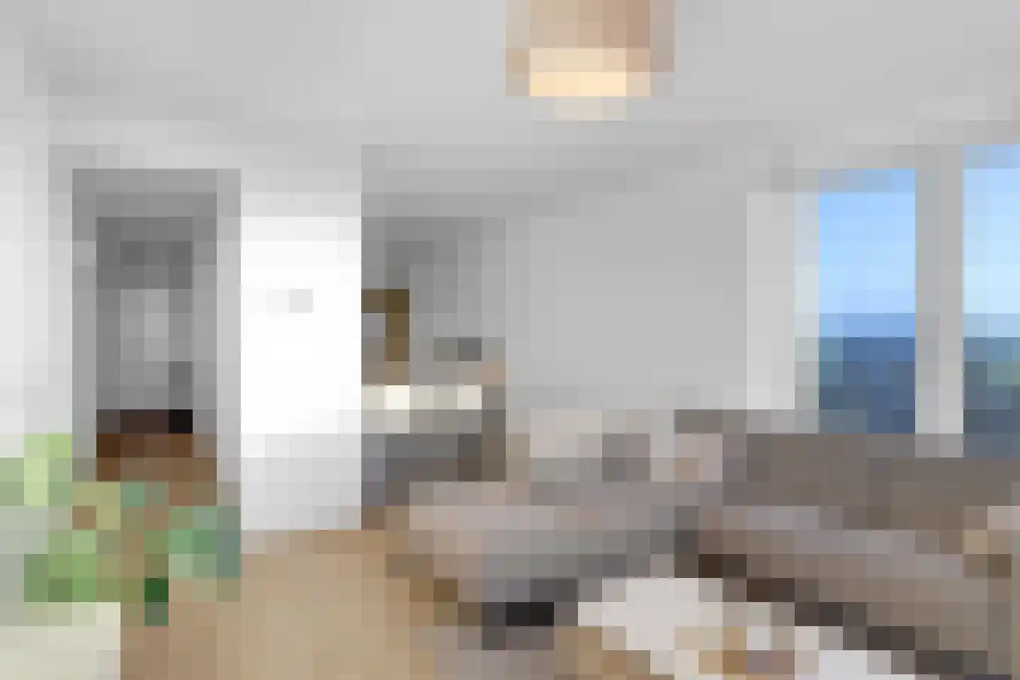 Fascinatio Boulevard 1030 Capelle aan den IJssel thumbnail 6