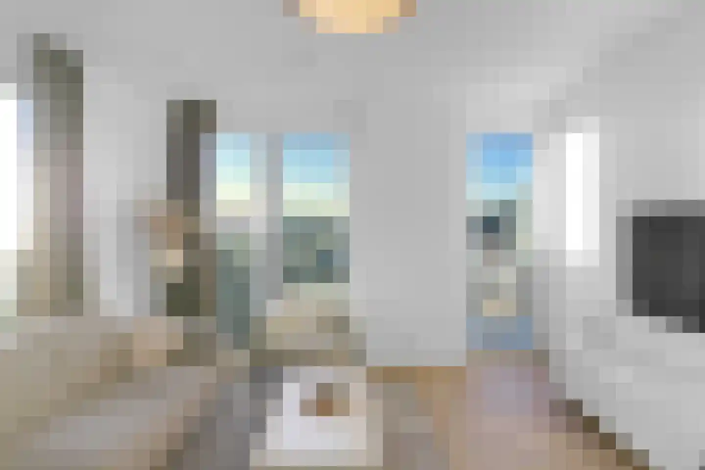 Fascinatio Boulevard 1030 Capelle aan den IJssel thumbnail 8
