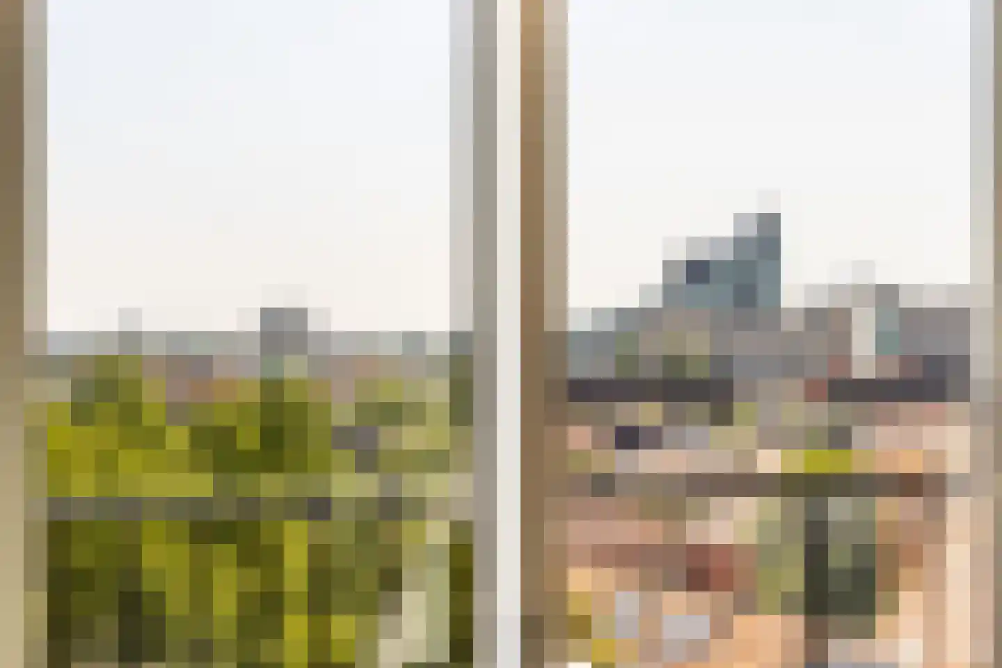 Fascinatio Boulevard 1030 Capelle aan den IJssel thumbnail 9