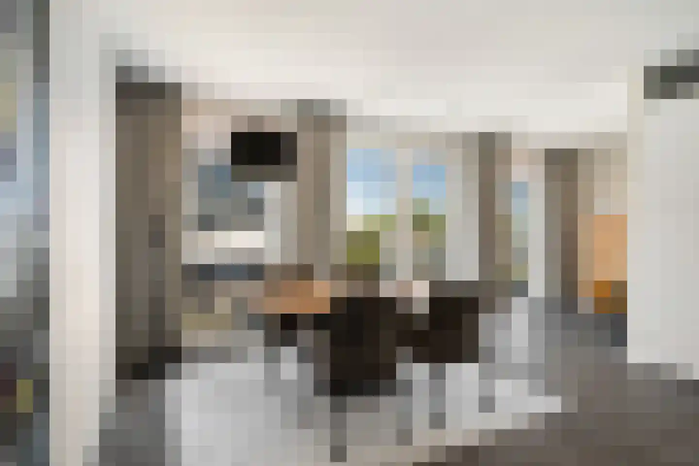 Fascinatio Boulevard 1118 Capelle aan den IJssel thumbnail 18
