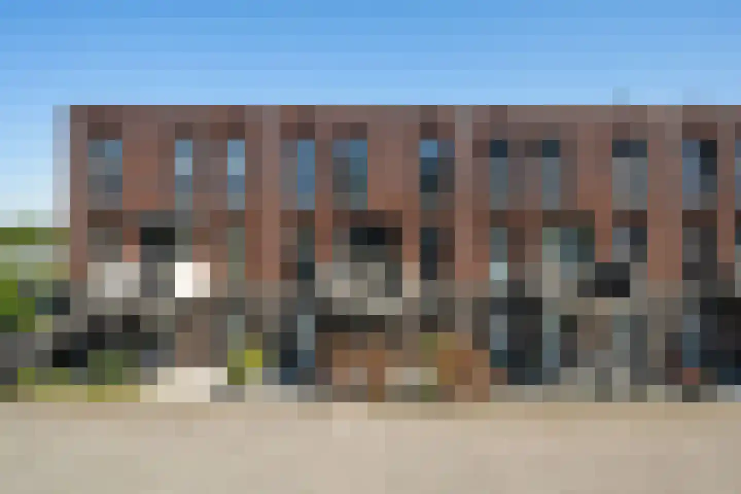 Fascinatio Boulevard 1118 Capelle aan den IJssel thumbnail 33