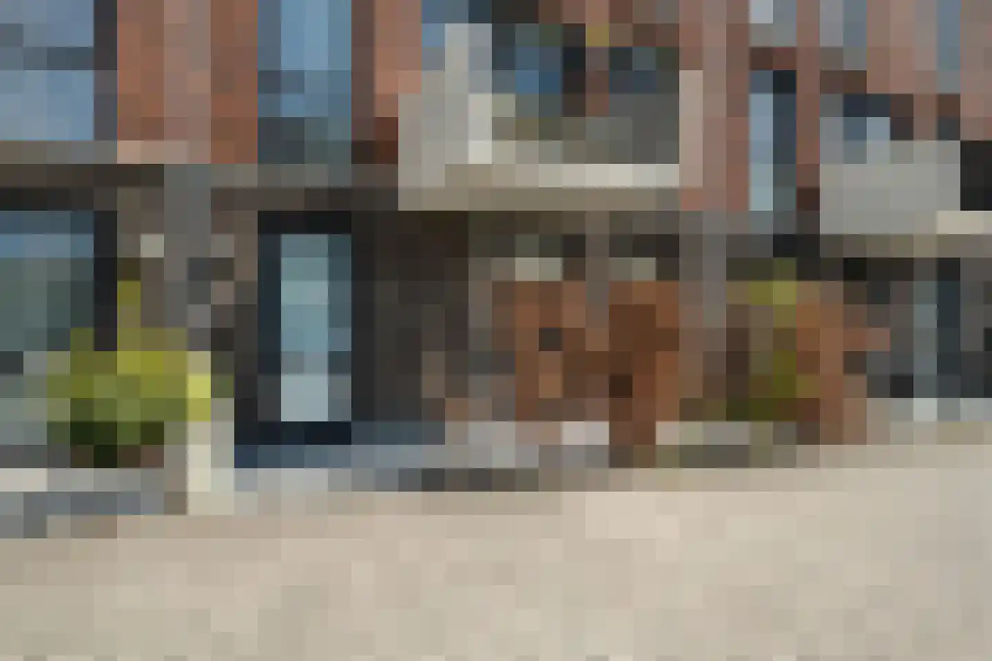 Fascinatio Boulevard 1118 Capelle aan den IJssel thumbnail 34