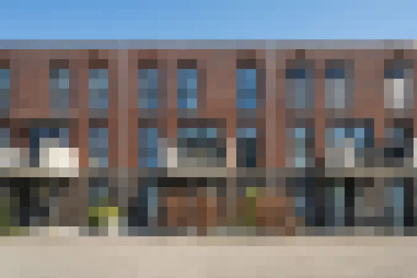 Fascinatio Boulevard 1118 Capelle aan den IJssel thumbnail 35