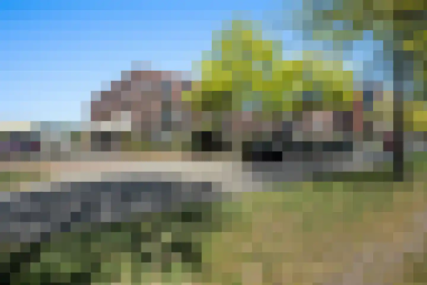 Fascinatio Boulevard 1118 Capelle aan den IJssel thumbnail 36