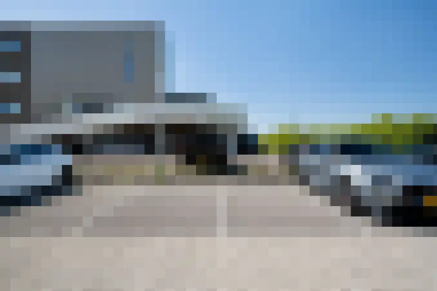 Fascinatio Boulevard 1118 Capelle aan den IJssel thumbnail 37