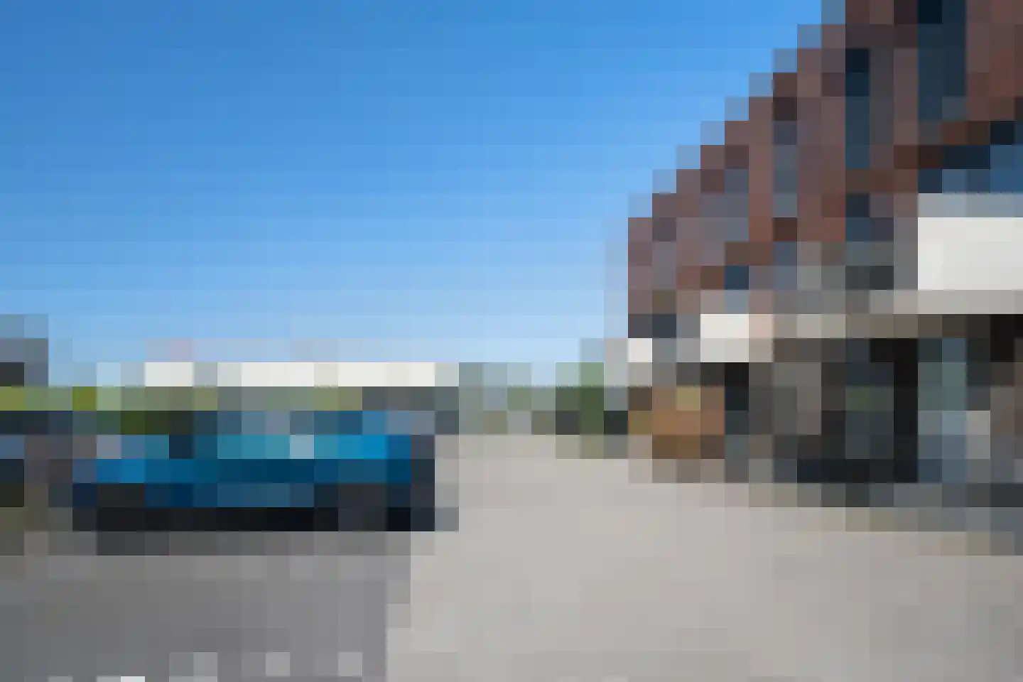 Fascinatio Boulevard 1118 Capelle aan den IJssel thumbnail 39