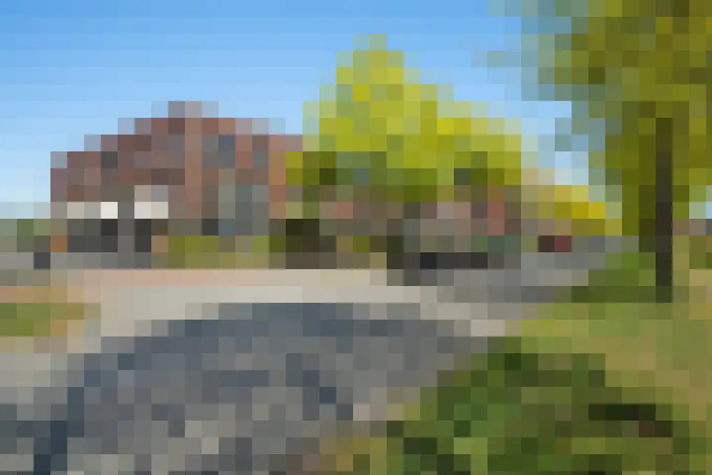 Fascinatio Boulevard 1118 Capelle aan den IJssel thumbnail 4