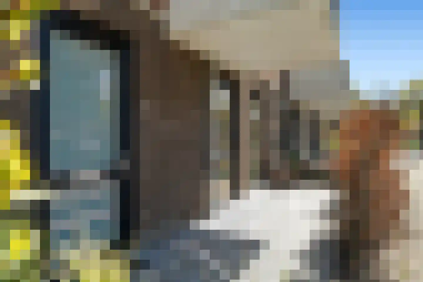 Fascinatio Boulevard 1118 Capelle aan den IJssel thumbnail 5