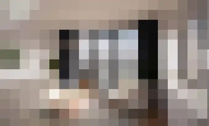 Fascinatio Boulevard 680 K Capelle aan den IJssel thumbnail 13