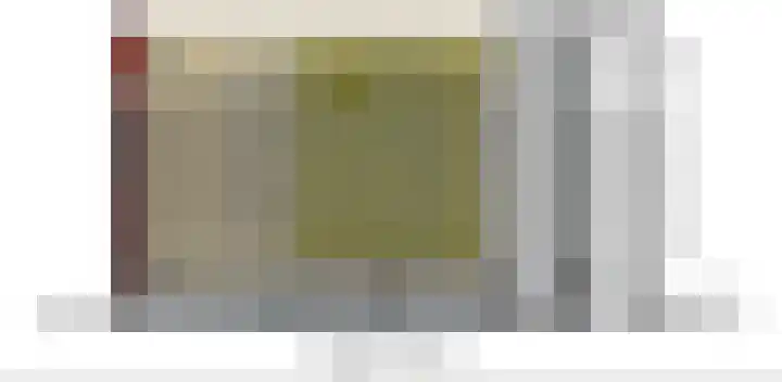 Fascinatio Boulevard 680 K Capelle aan den IJssel thumbnail 7