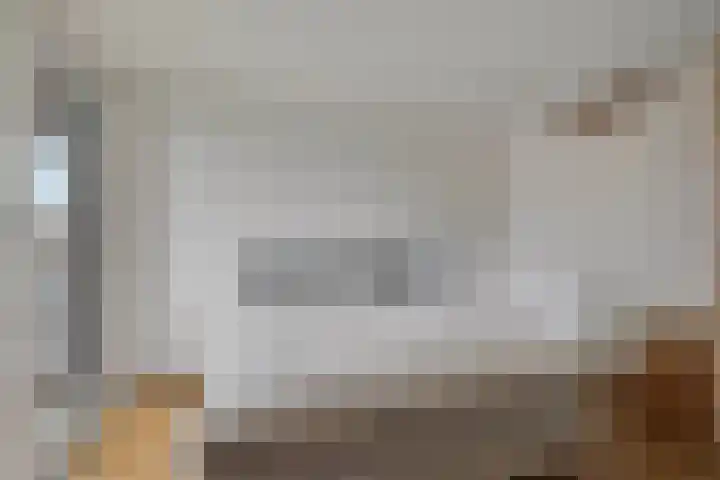 Fascinatio Boulevard 698 A Capelle aan den IJssel thumbnail 30
