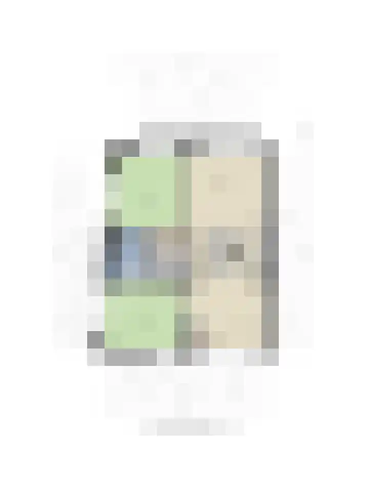 Fascinatio Boulevard 698 A Capelle aan den IJssel thumbnail 38