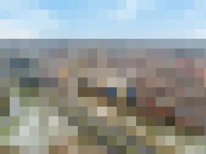 Fascinatio Boulevard 698 A Capelle aan den IJssel thumbnail 6