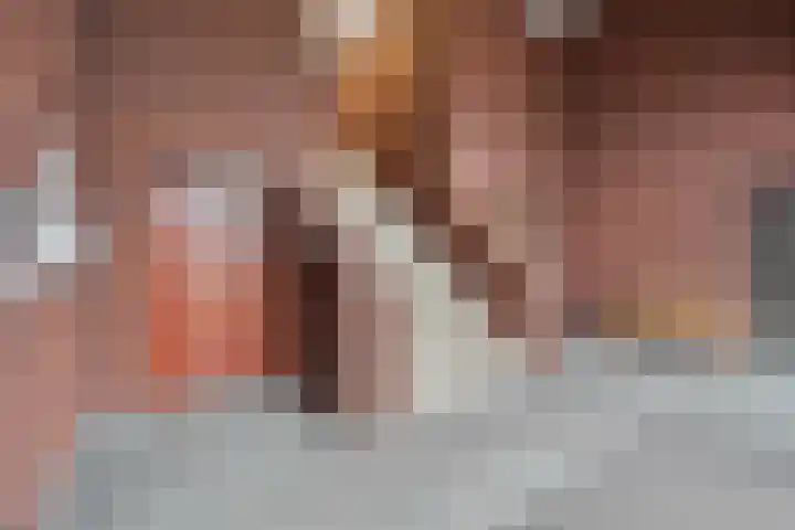 Fascinatio Boulevard 698 A Capelle aan den IJssel thumbnail 8