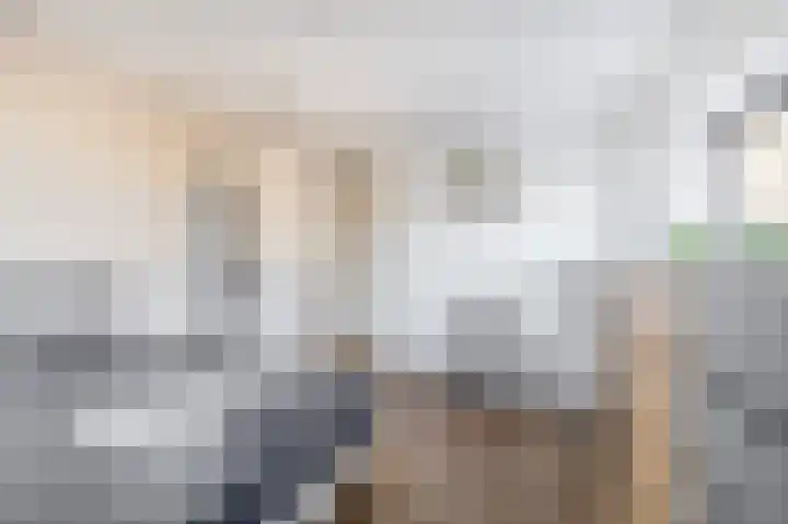 Fascinatio Boulevard 702 A Capelle aan den IJssel thumbnail 30