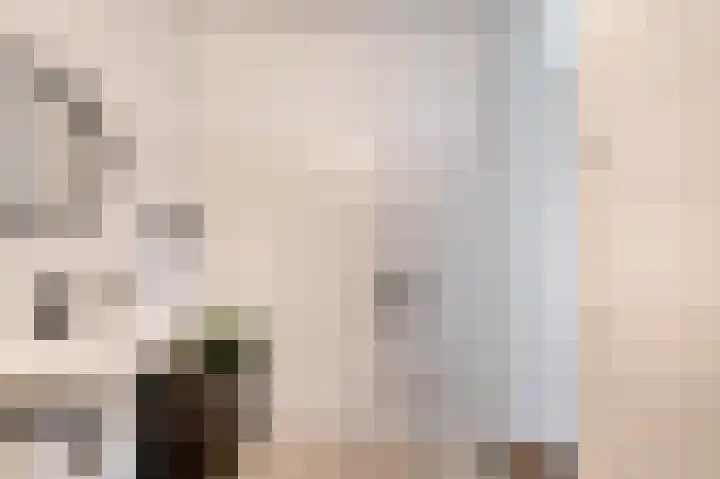Fascinatio Boulevard 702 A Capelle aan den IJssel thumbnail 32