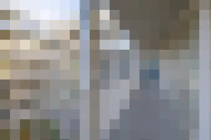Fascinatio Boulevard 702 A Capelle aan den IJssel thumbnail 7